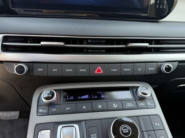 Used 2025 Hyundai Palisade XRT FWD image 19