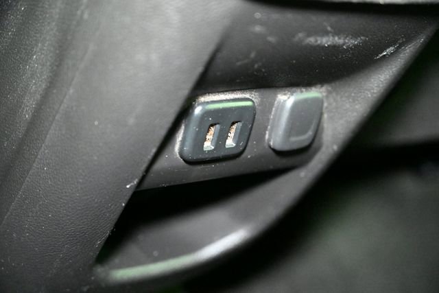 Used 2016 Chevrolet Colorado LT w/ LT Convenience Package image 54