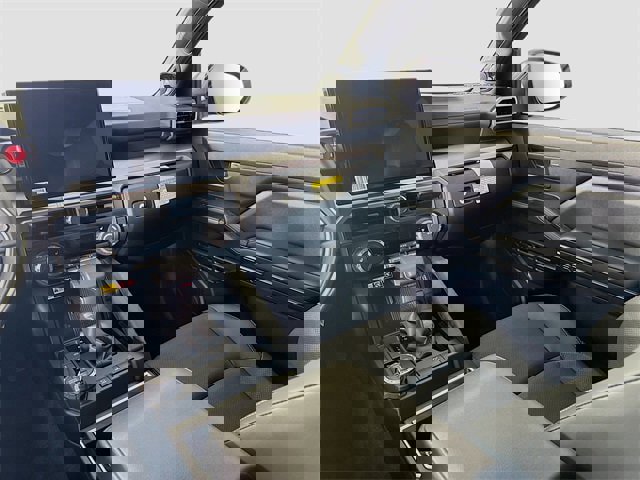 New 2025 Toyota 4Runner TRD Off-Road Premium image 23