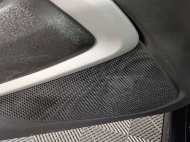 Used 2020 Chevrolet Camaro LT image 11