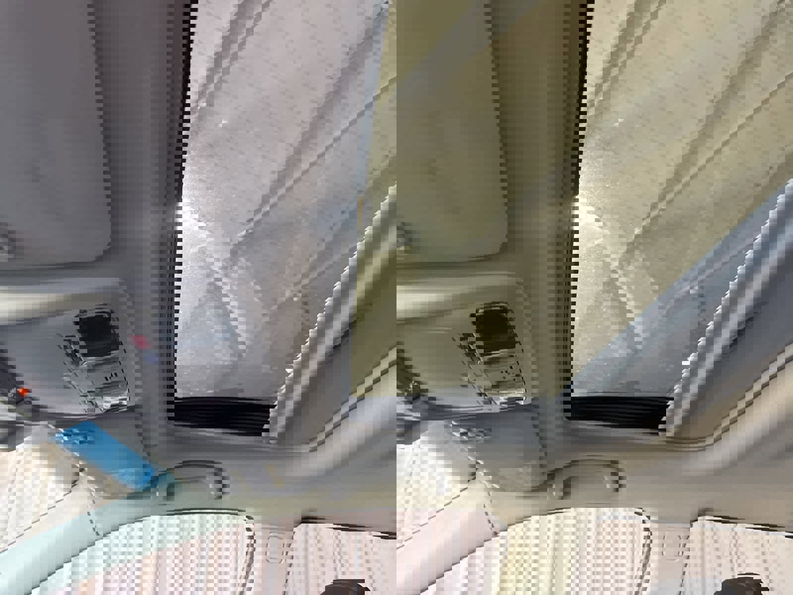 Used 2019 Subaru Outback 2.5i Limited image 31