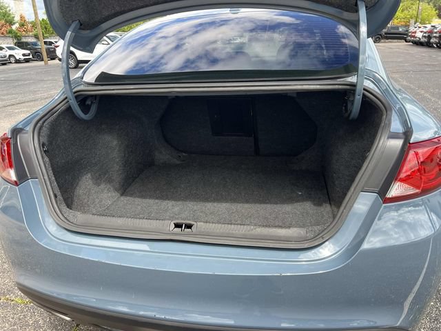 Used 2015 Chrysler 200 S w/ Comfort Group FWD image 12