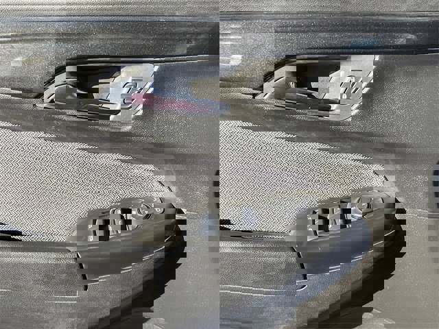 Used 2025 Chevrolet TrailBlazer LT image 24