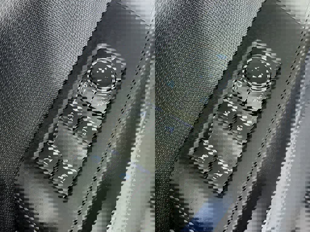 Certified 2024 Ford F150 STX image 30