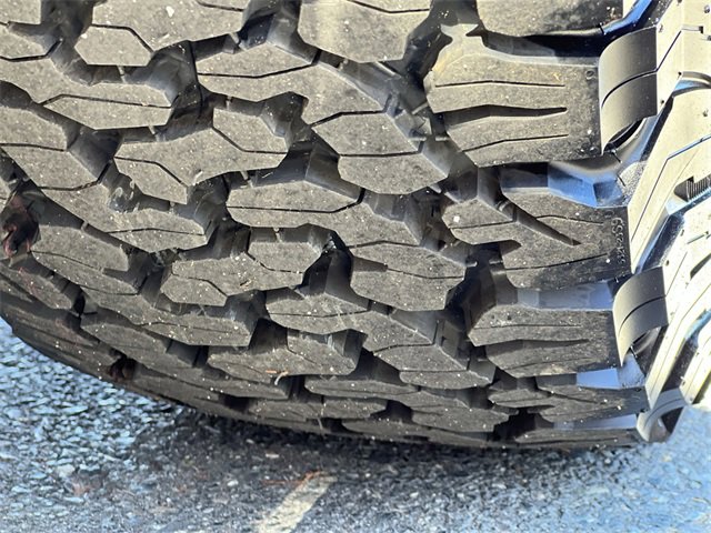 Used 2017 RAM 1500 Classic SLT image 19