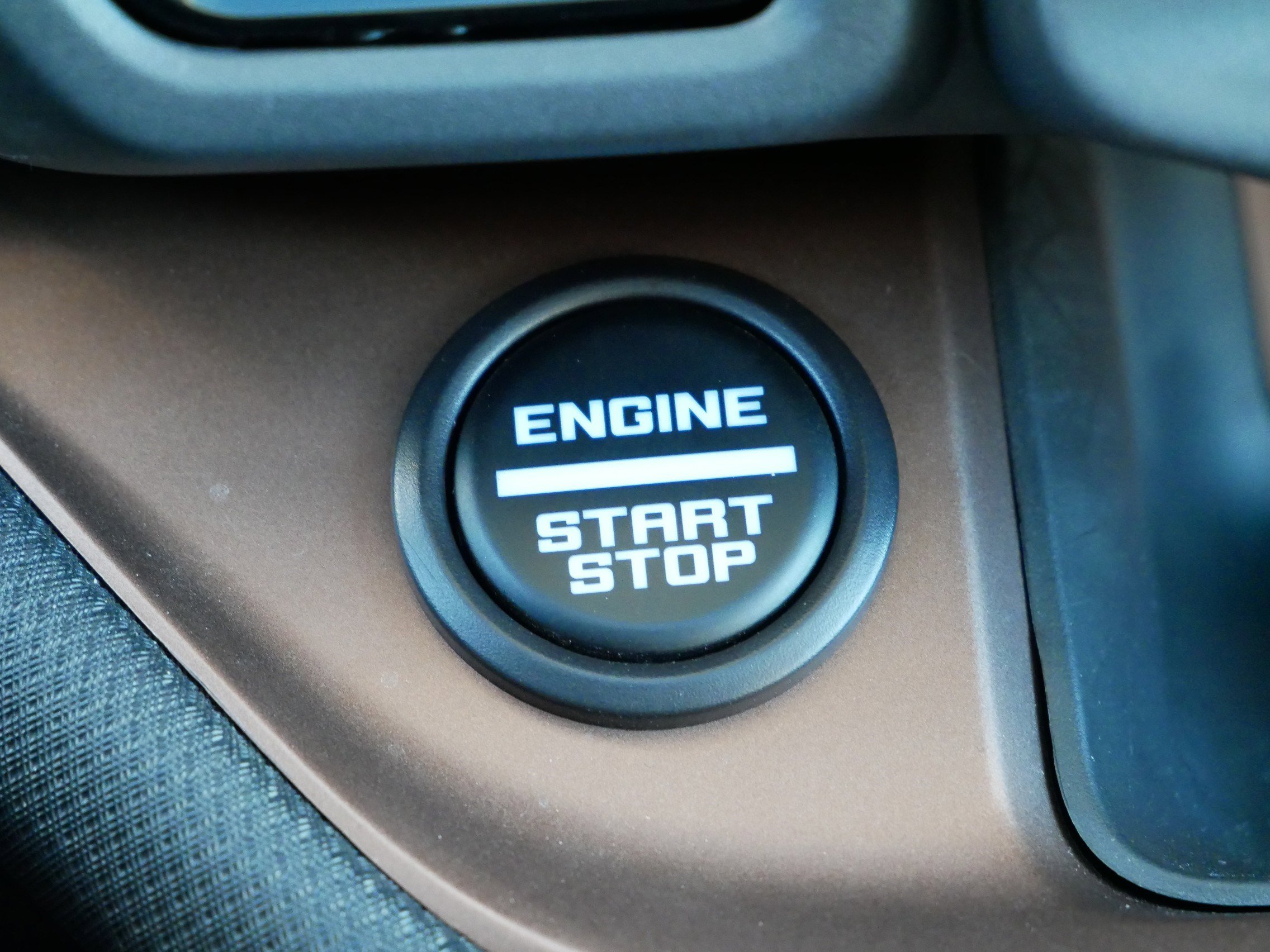 Used 2023 Ford Bronco Sport Outer Banks w/ Tech Package image 28