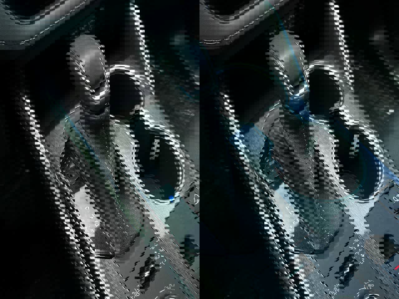 Used 2023 Toyota Highlander Platinum image 21