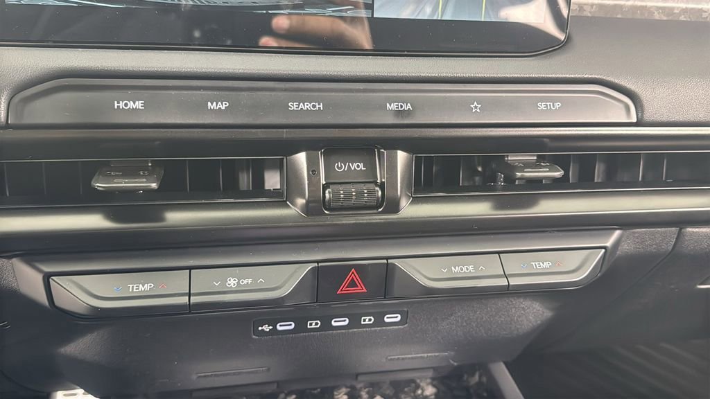 New 2027 Kia Telluride SX Prestige X-Pro image 29