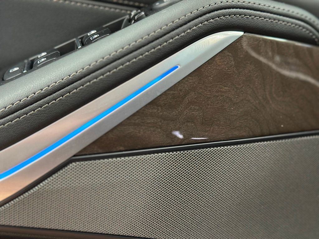 Used 2023 BMW X5 xDrive45e w/ Executive Package image 30