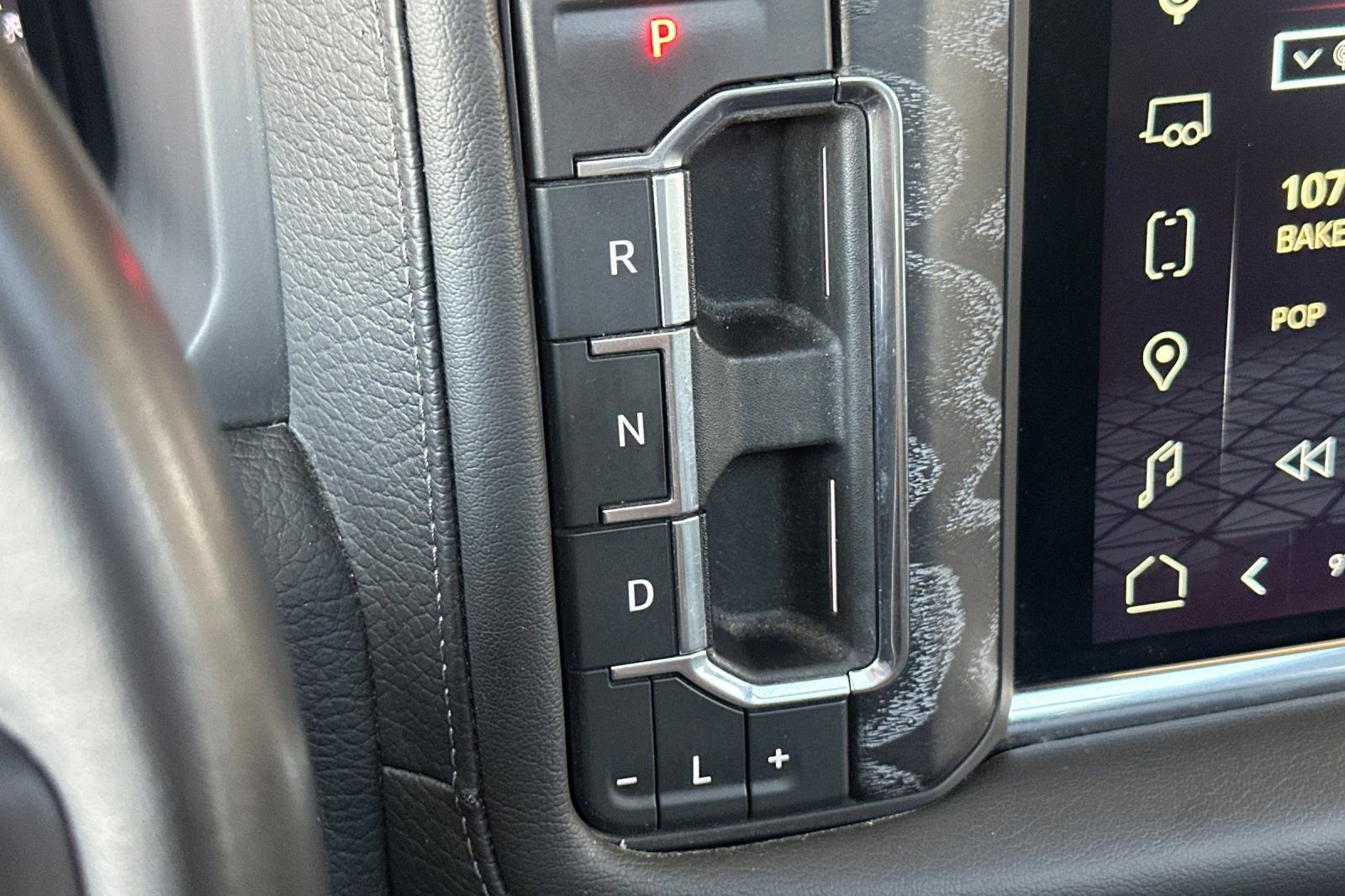 Certified 2023 GMC Yukon XL Denali image 25