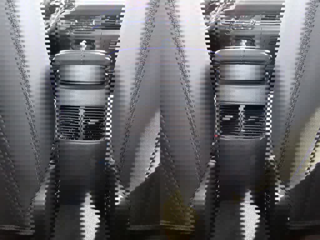 Used 2024 MAZDA CX-30 AWD 2.5 S w/ Preferred Package image 22