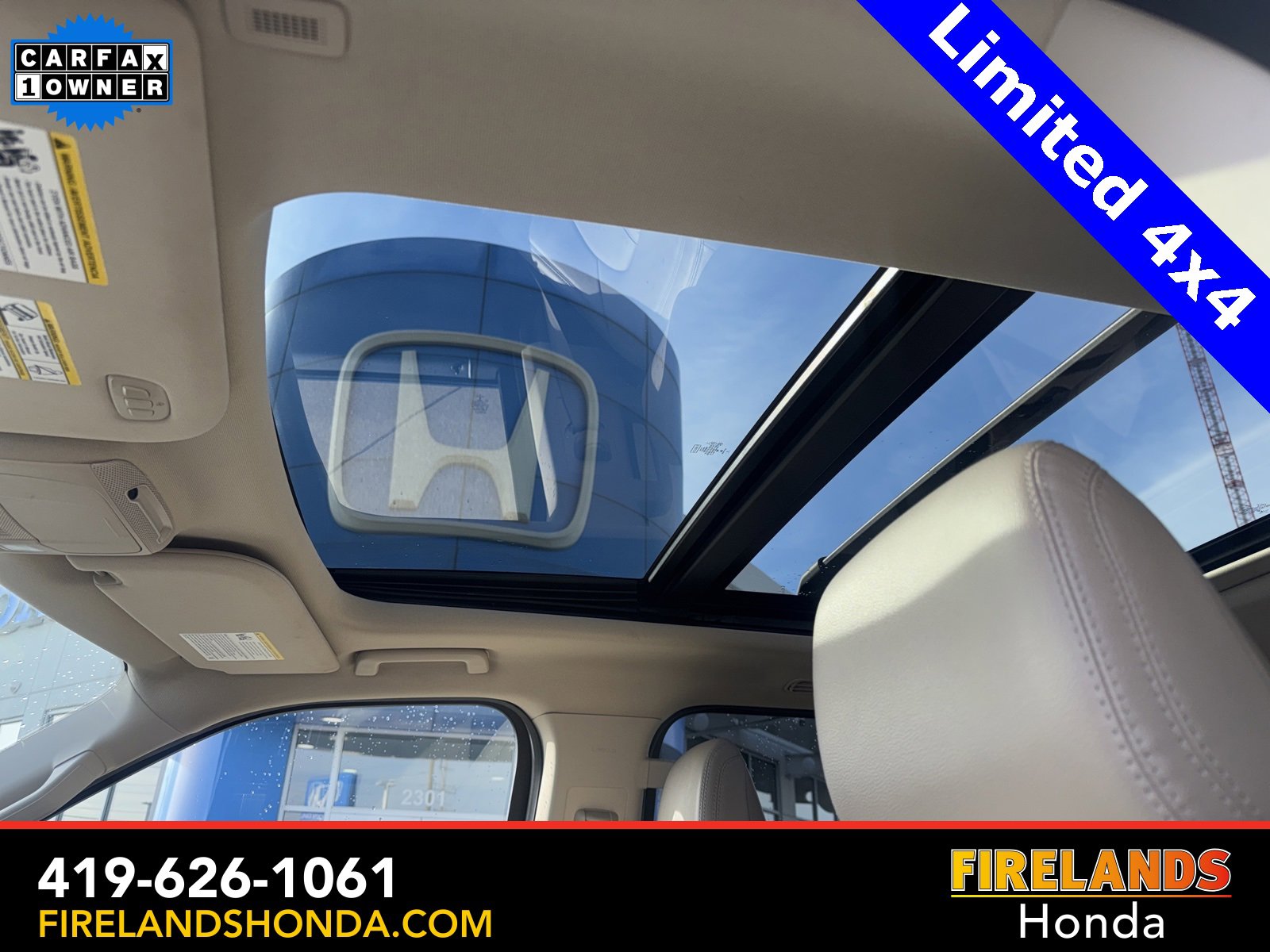 Used 2022 Ford Expedition Limited image 29