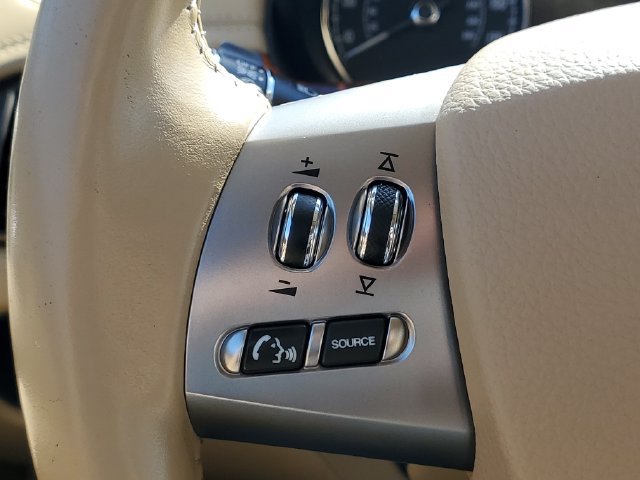 Used 2008 Jaguar XK Convertible RWD image 19