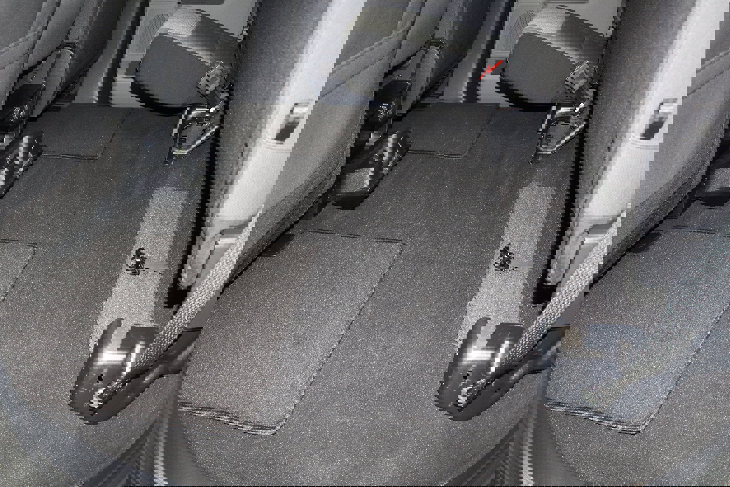 New 2026 Ford F250 XLT image 30