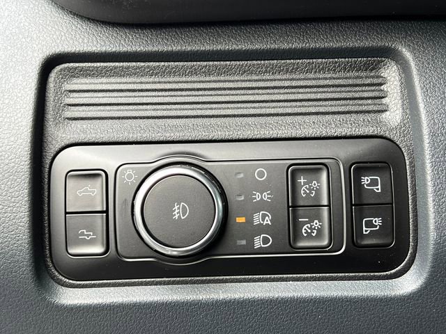 New 2026 Ford F350 Platinum image 31