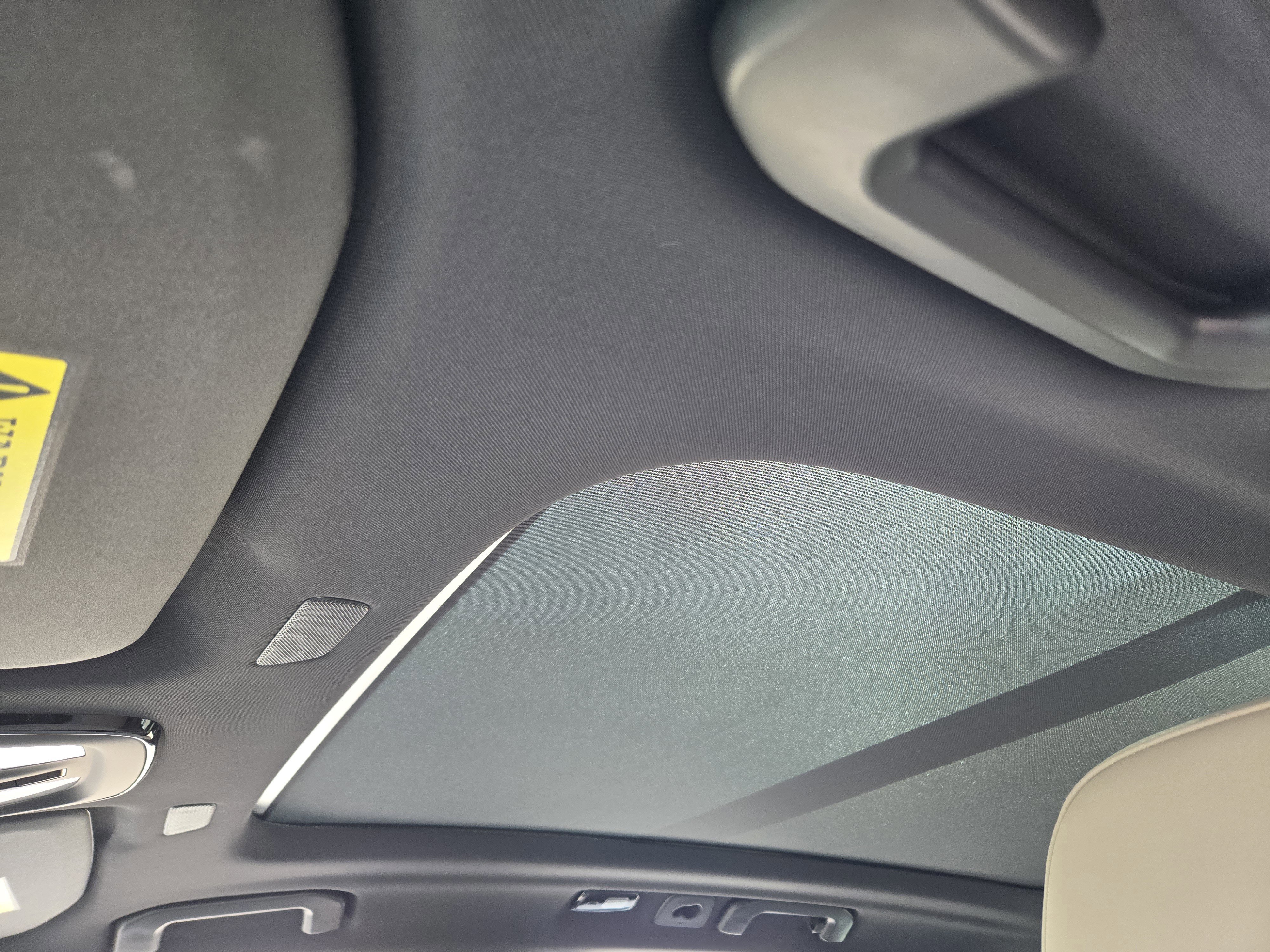 New 2026 Volvo XC60 B5 Plus w/ Protection Package Premier image 24