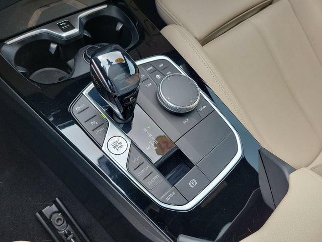 Used 2021 BMW 228i Gran Coupe w/ Convenience Package FWD image 31