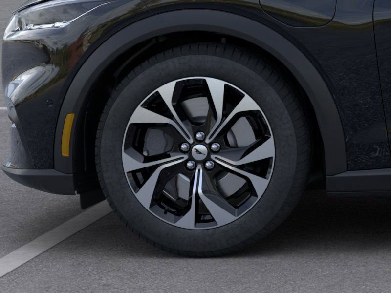 Used 2024 Ford Mustang Mach-E Select w/ Comfort Package Lite image 19