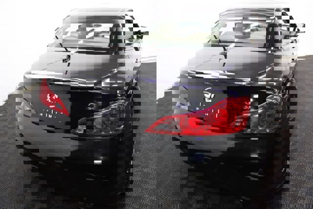 Used 2010 INFINITI G37 Sport w/ Premium Pkg image 31