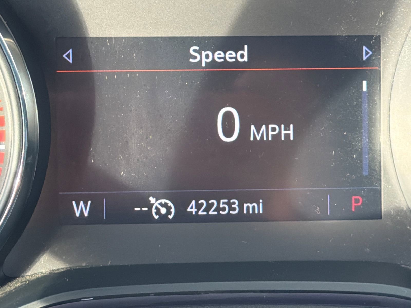 Used 2021 Buick Encore GX Select w/ Experience Buick Package image 16