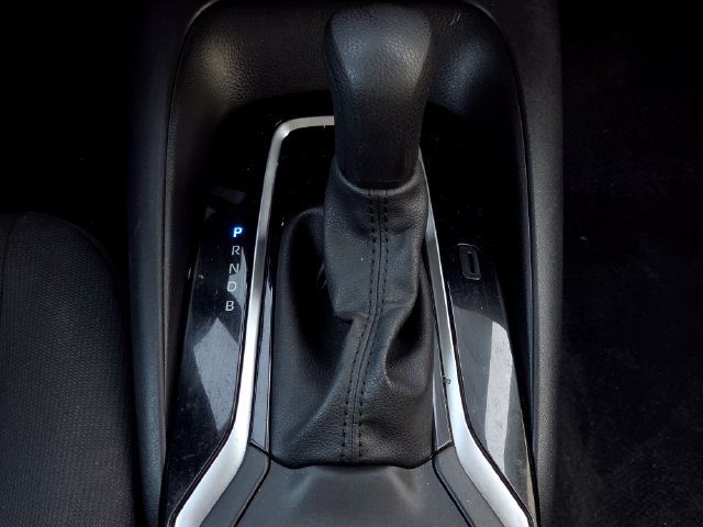 Used 2024 Toyota Corolla LE FWD image 26
