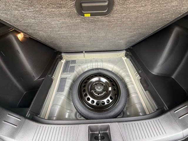 Used 2024 Chevrolet Trax RS image 12