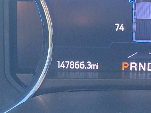 Used 2020 Ford F350 Lariat w/ Lariat Ultimate Package image 35