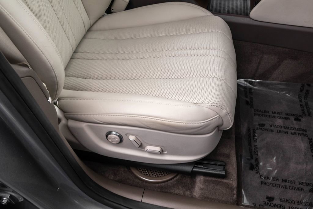 Used 2023 Genesis GV80 2.5T image 41