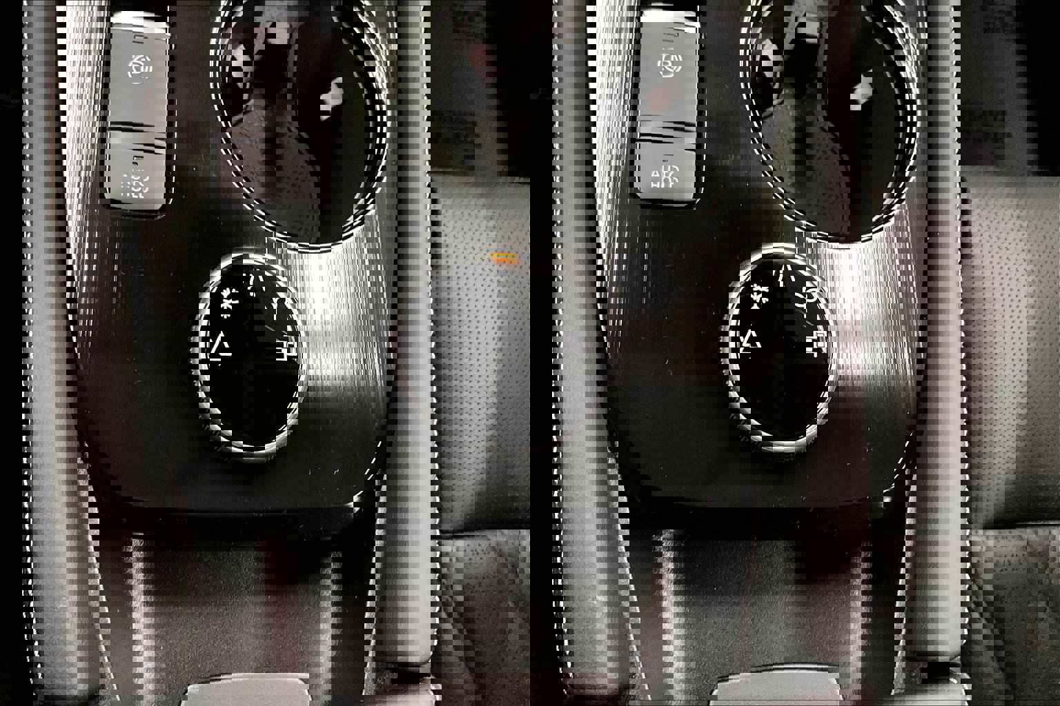 New 2025 Nissan Rogue Platinum w/ Tech Package image 55