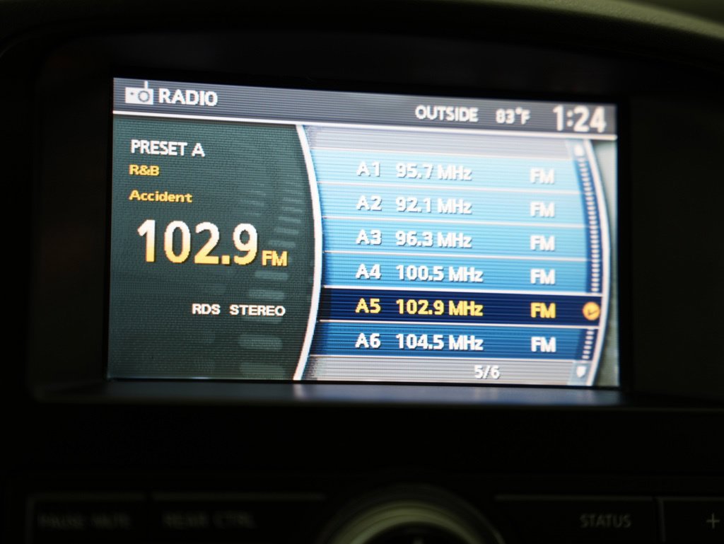 Used 2012 Nissan Pathfinder SV RWD image 19