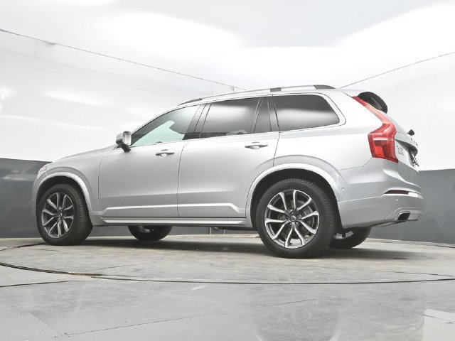 Used 2018 Volvo XC90 T6 Momentum w/ Convenience Package AWD/4WD image 44