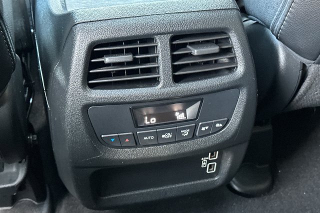 Used 2022 Honda Pilot EX-L image 15