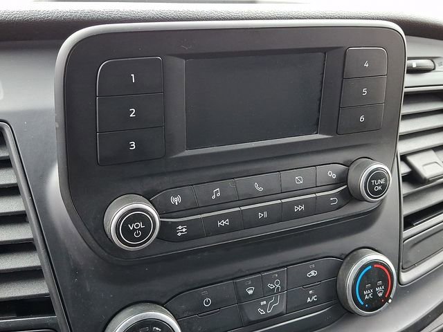 Used 2020 Ford Transit 250 Low Roof w/ Load Area Protection Package image 10