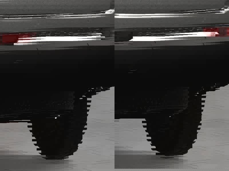 New 2025 Jeep Grand Cherokee L Limited image 16