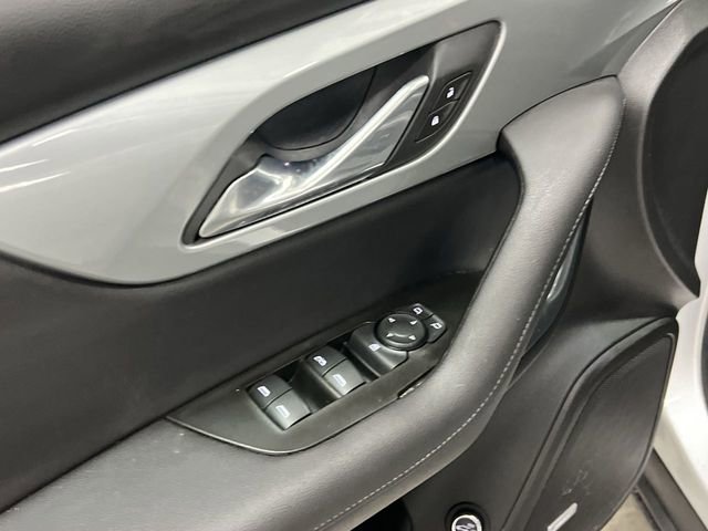 Used 2019 Chevrolet Blazer LT w/ Sound & Technology Package image 23