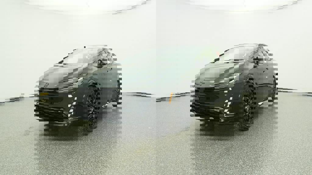 New 2026 Toyota Prius Plug-In Hybrid image 65