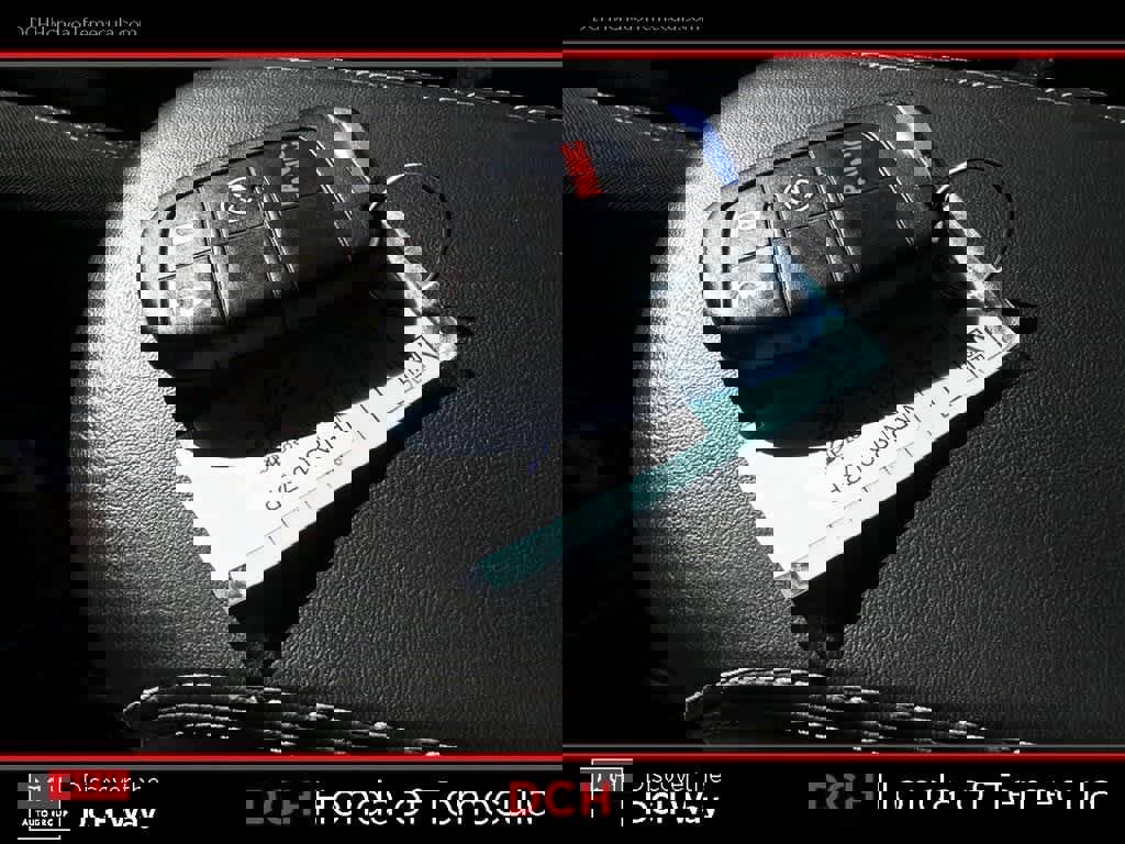 Used 2022 Jeep Renegade Altitude image 15