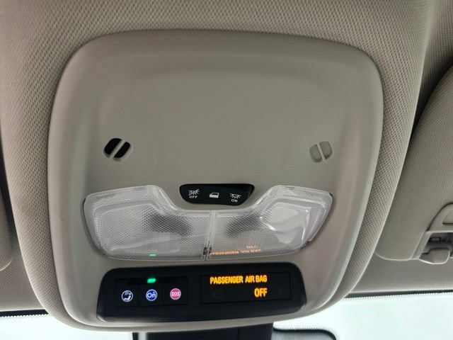 Used 2023 Buick Encore GX Preferred w/ Cold Weather Comfort Package FWD image 29