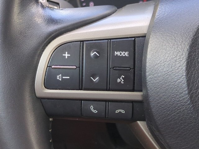 Used 2017 Lexus RX 350 AWD w/ Premium Package image 25