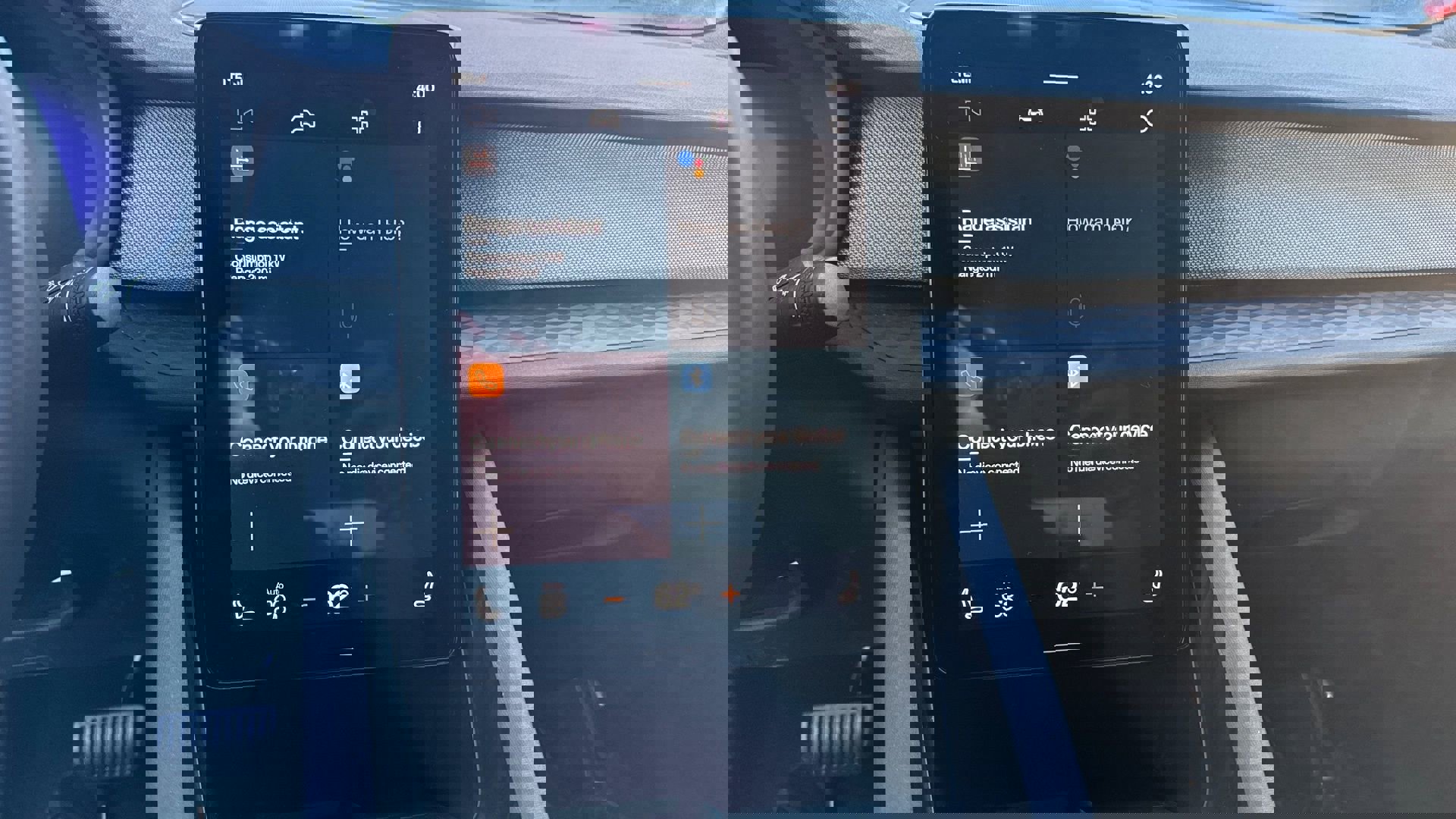 Used 2022 Polestar Polestar 2 image 13