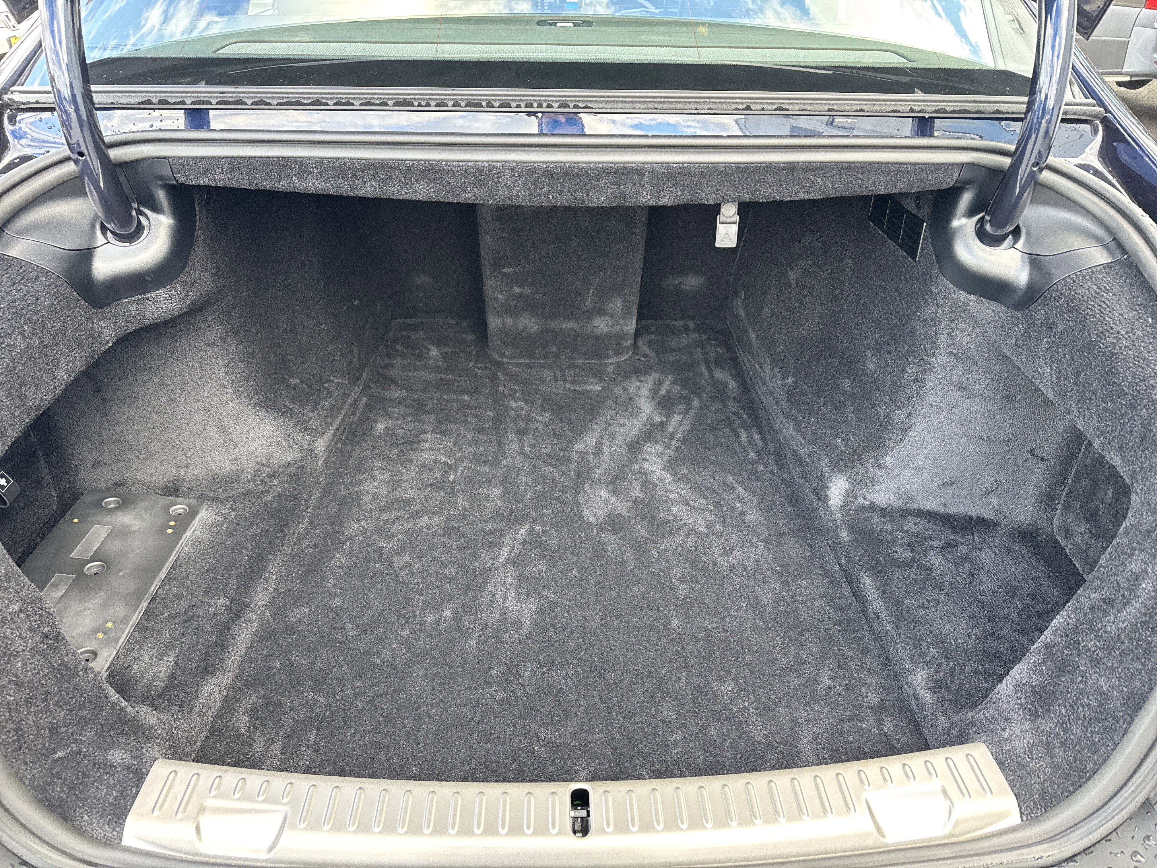 Certified 2021 Rolls-Royce Ghost image 28