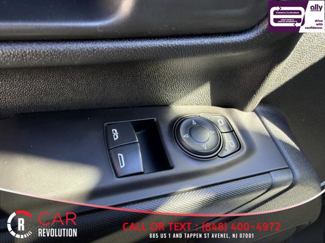 Used 2020 Chevrolet Silverado 2500 W/T w/ WT Fleet Convenience Package image 22