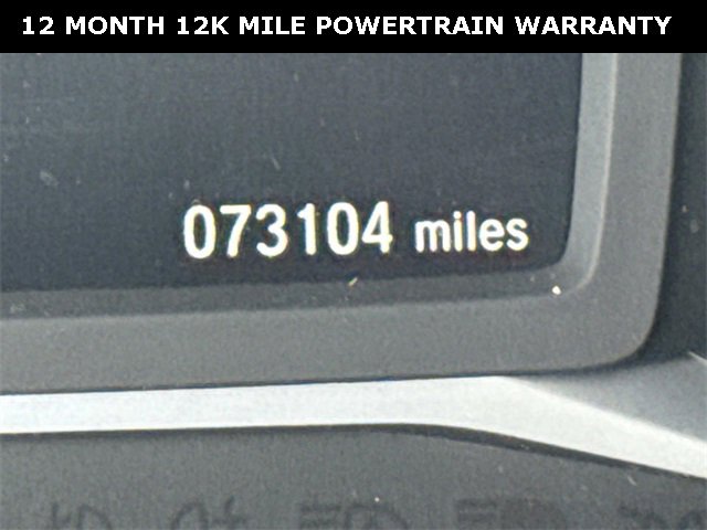 Used 2020 Honda Pilot EX-L image 29