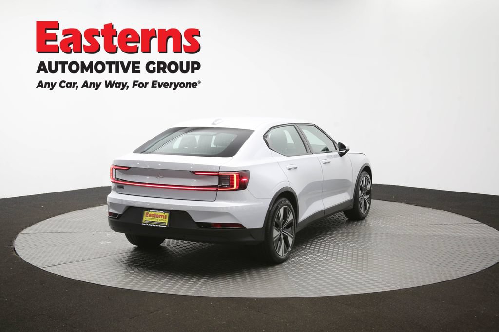 Used 2023 Polestar Polestar 2 AWD/4WD image 38
