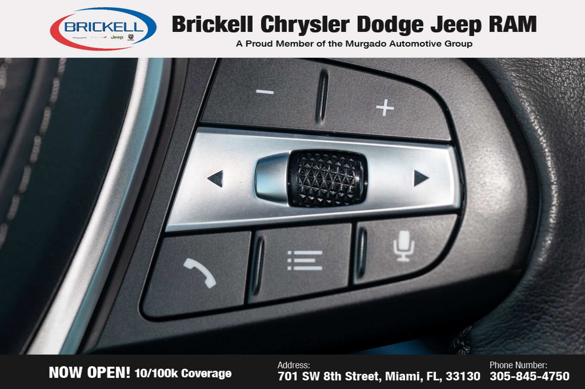 Used 2024 BMW X5 xDrive50e image 32