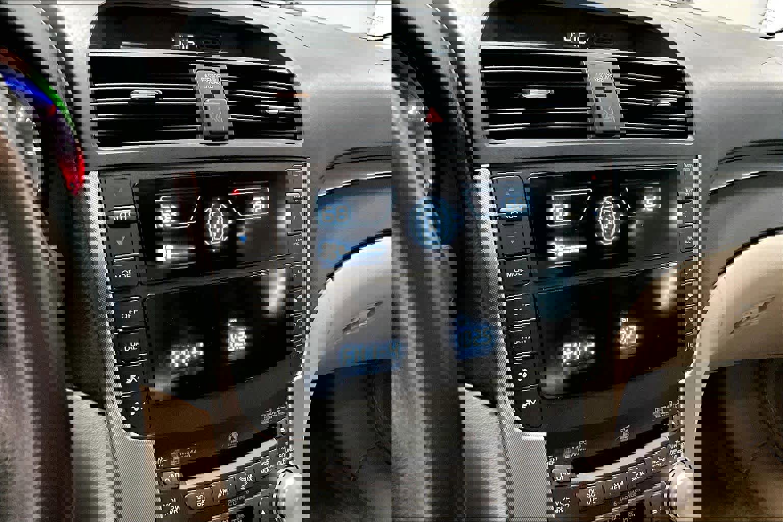 Used 2008 Acura TL image 24