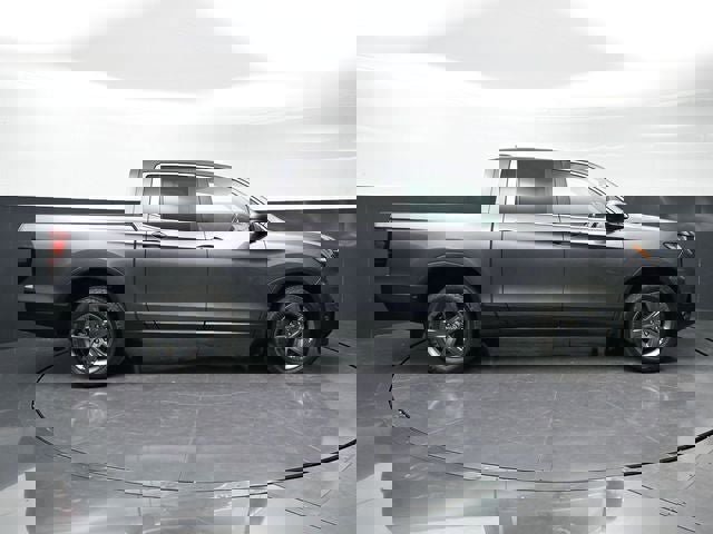 Used 2023 Honda Ridgeline RTL image 16