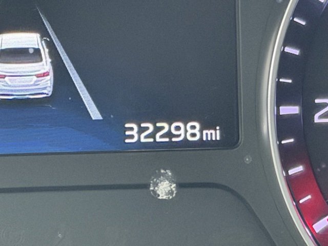 Used 2023 Kia Forte GT-Line w/ GT-Line Premium Package image 20