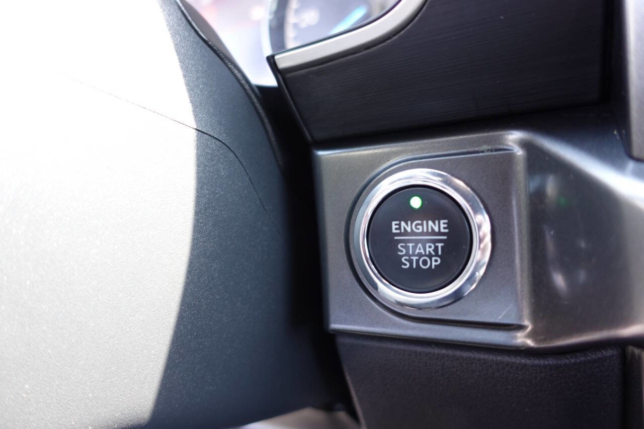 Used 2023 Ford F150 XLT w/ Equipment Group 302A High AWD/4WD image 50