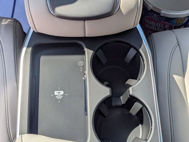 New 2026 Acura RDX w/ Technology Package image 15